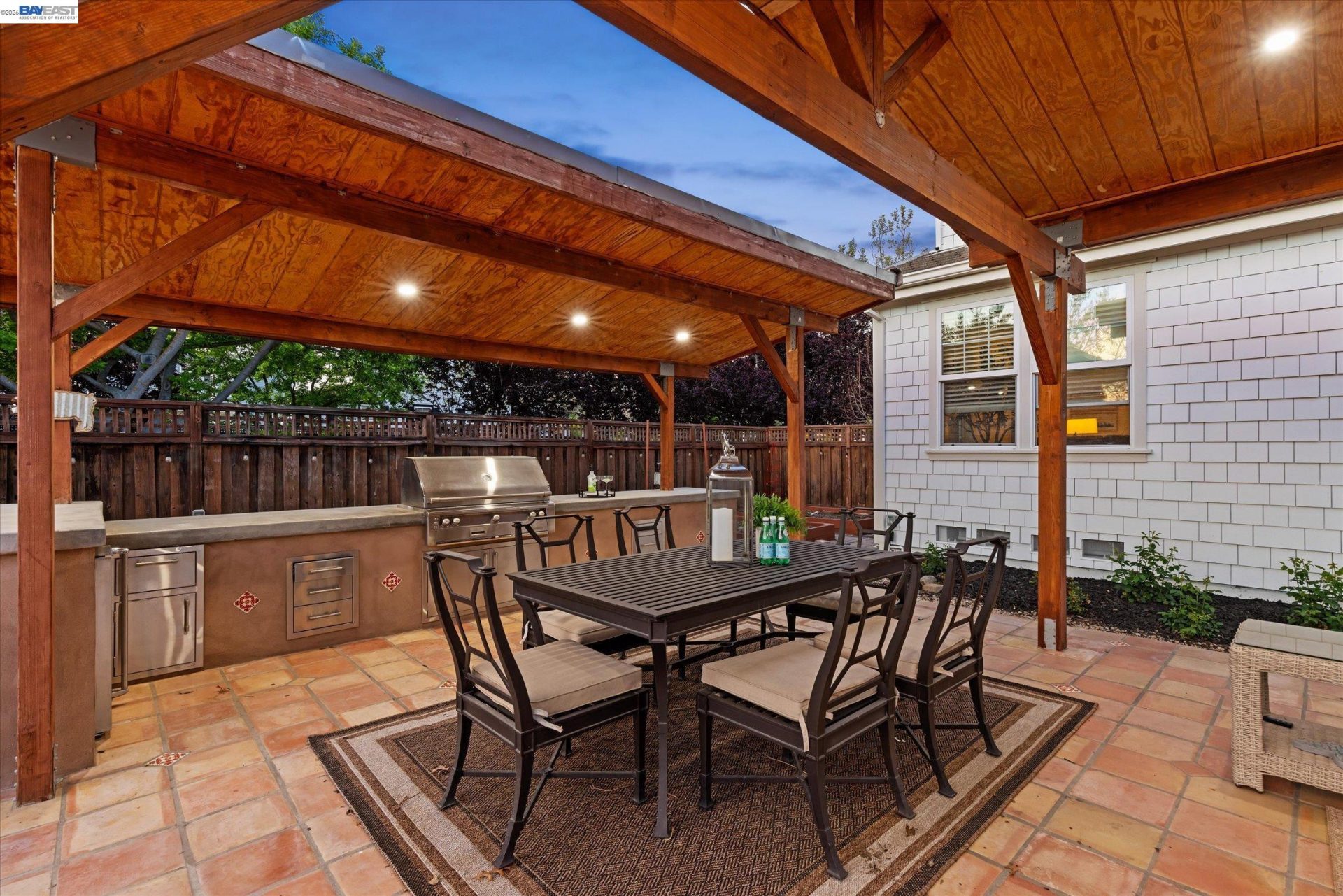 Property photo 42