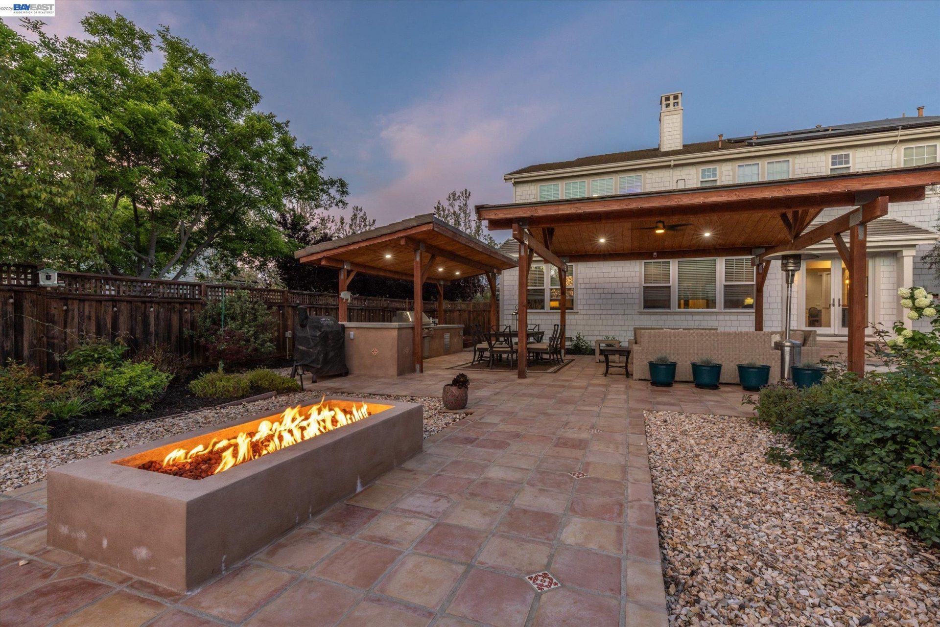 Property photo 43