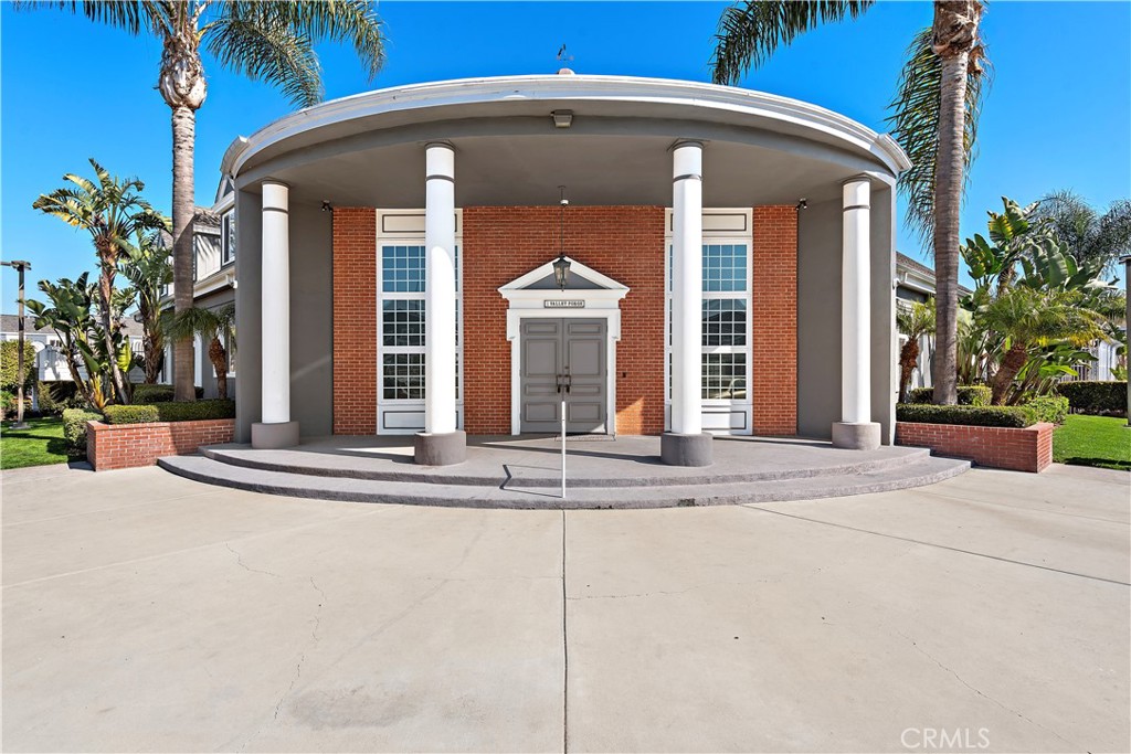 Property photo 43