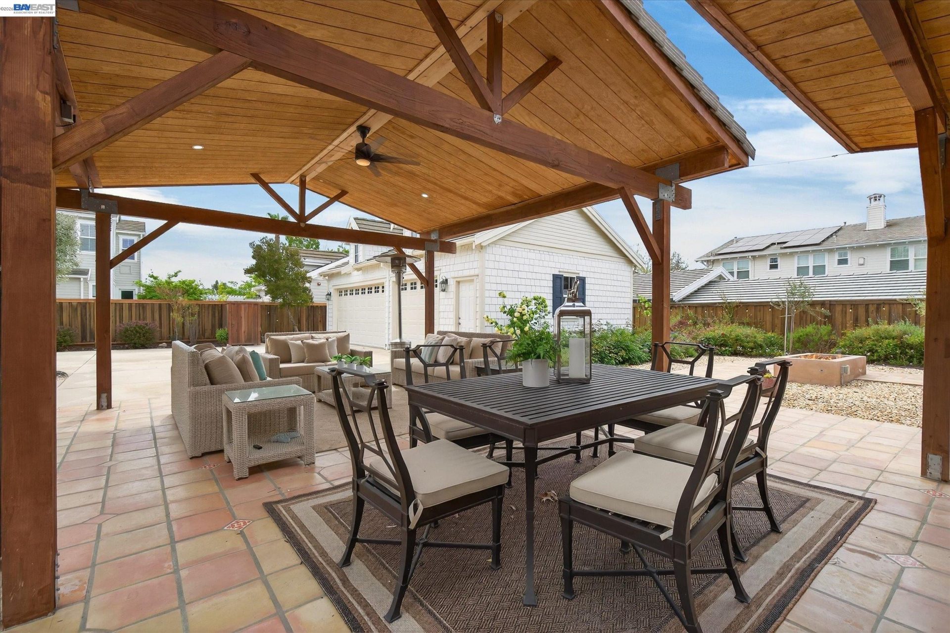 Property photo 46