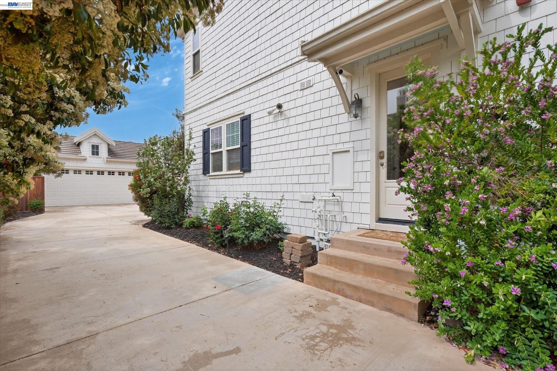 Property photo 48