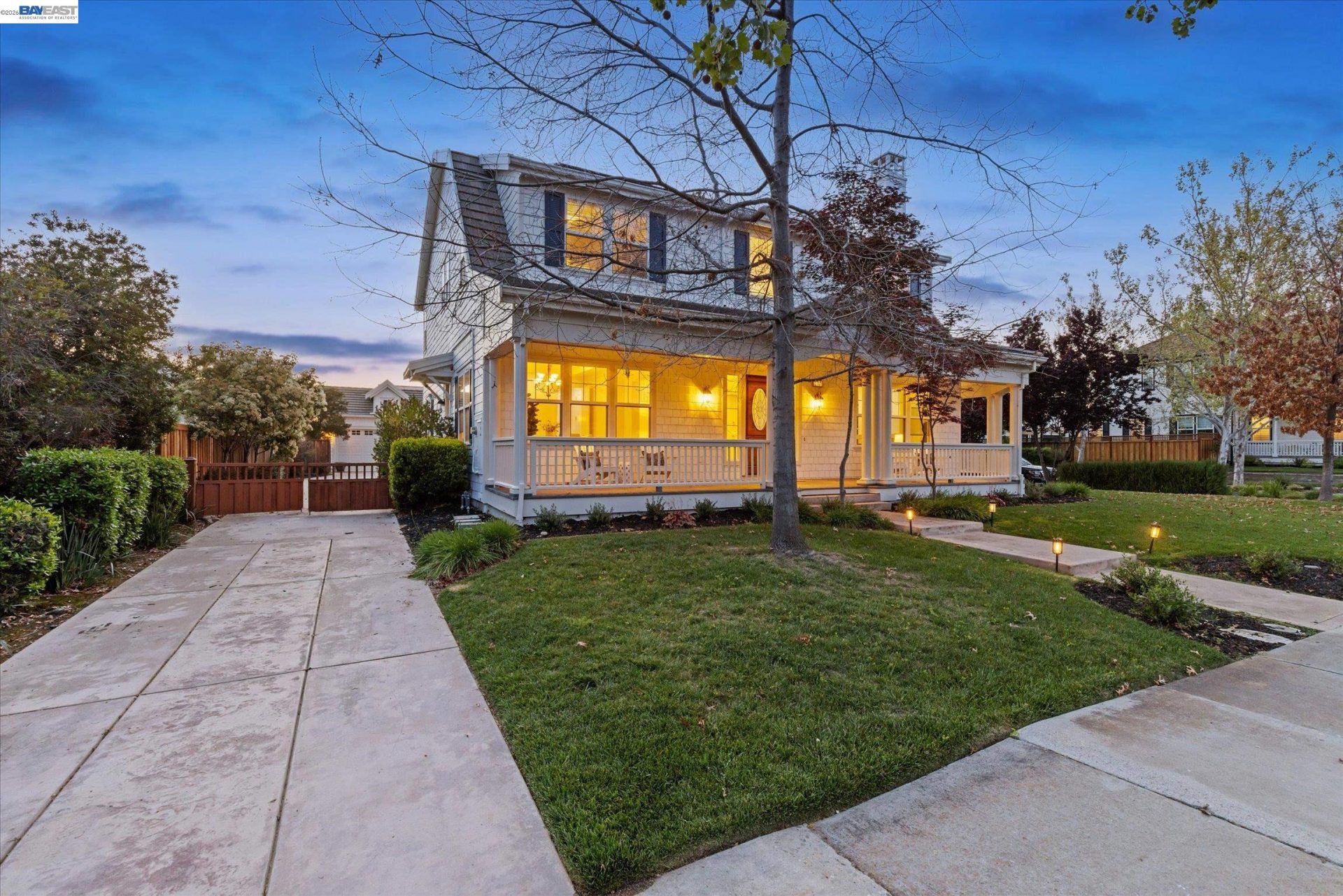 Property photo 49