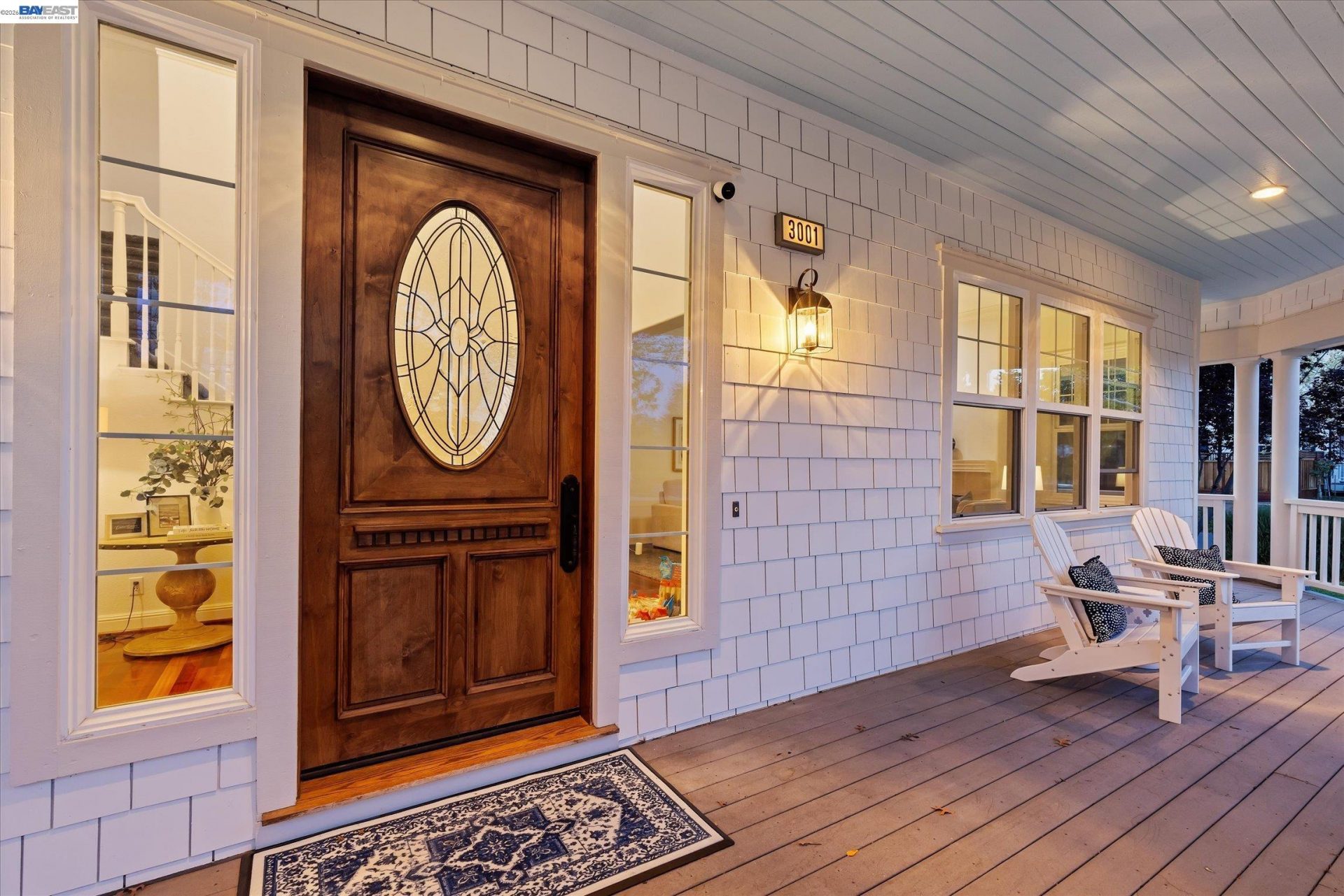 Property photo 51