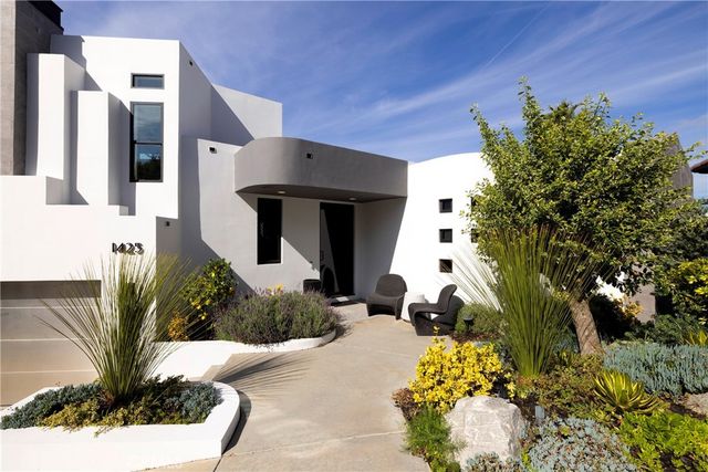 Property photo 48