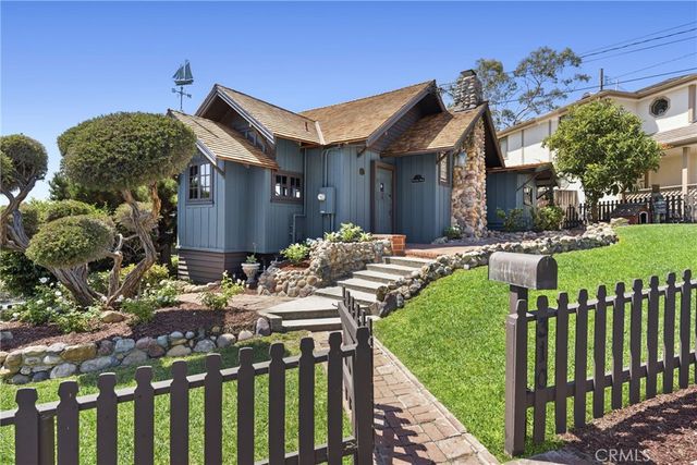 Property photo 51
