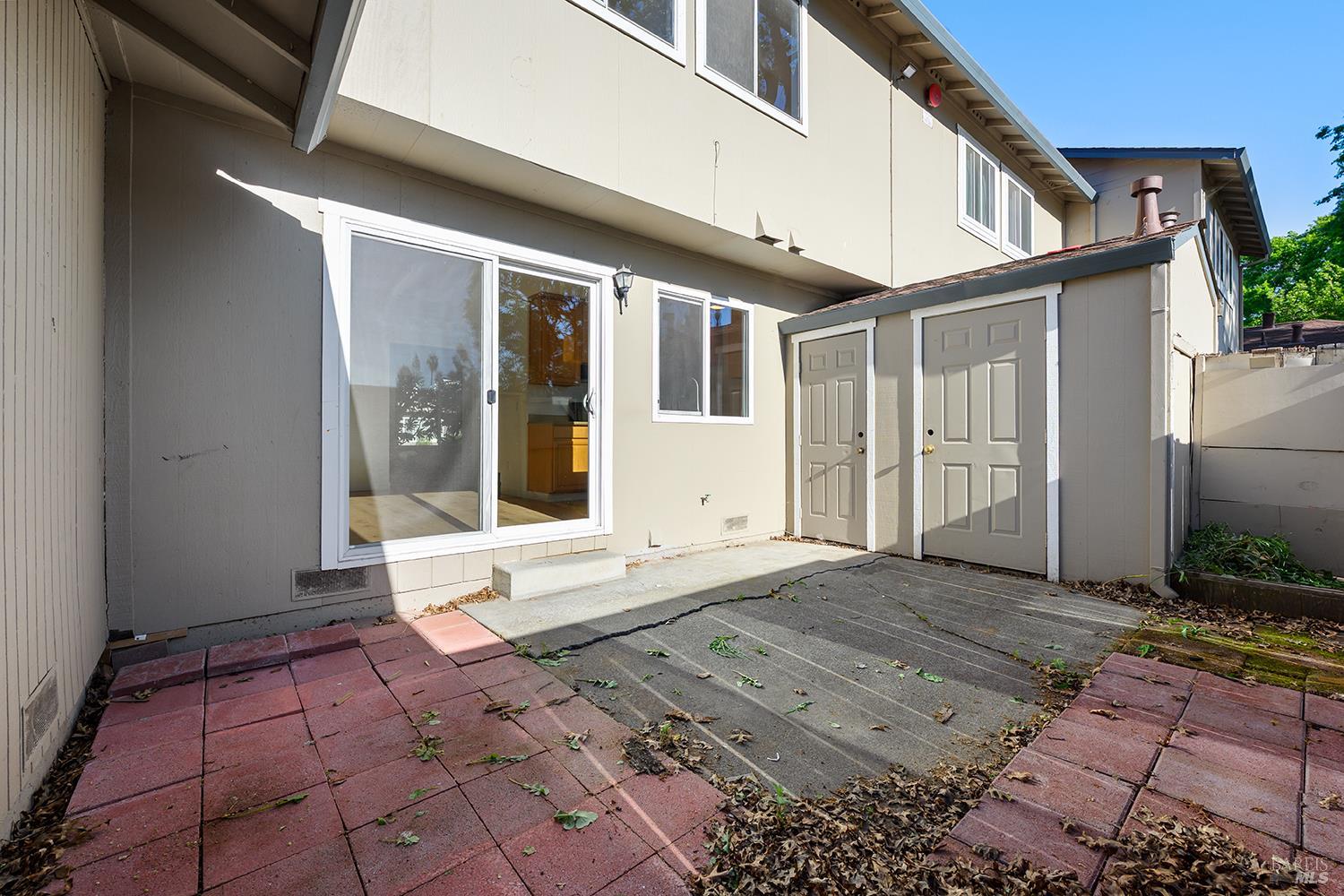 Property photo 27