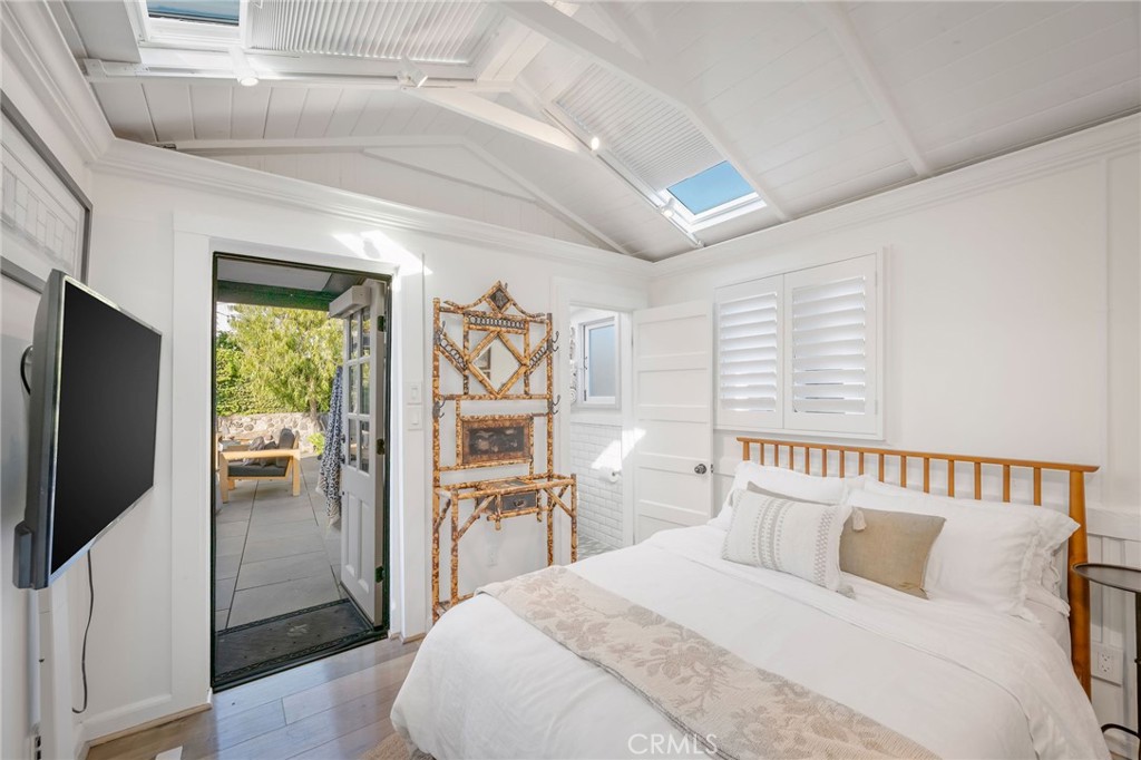 Property photo 37