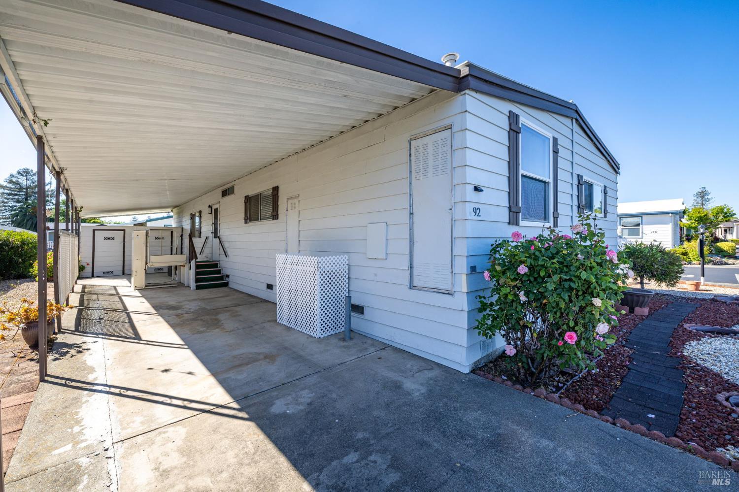 Property photo 43