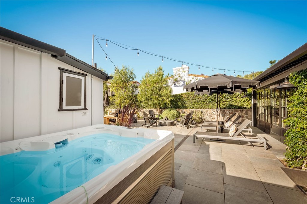 Property photo 43