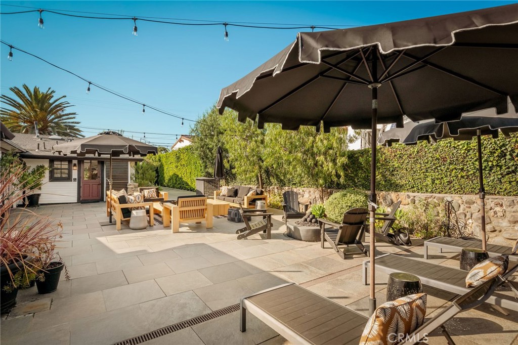 Property photo 44