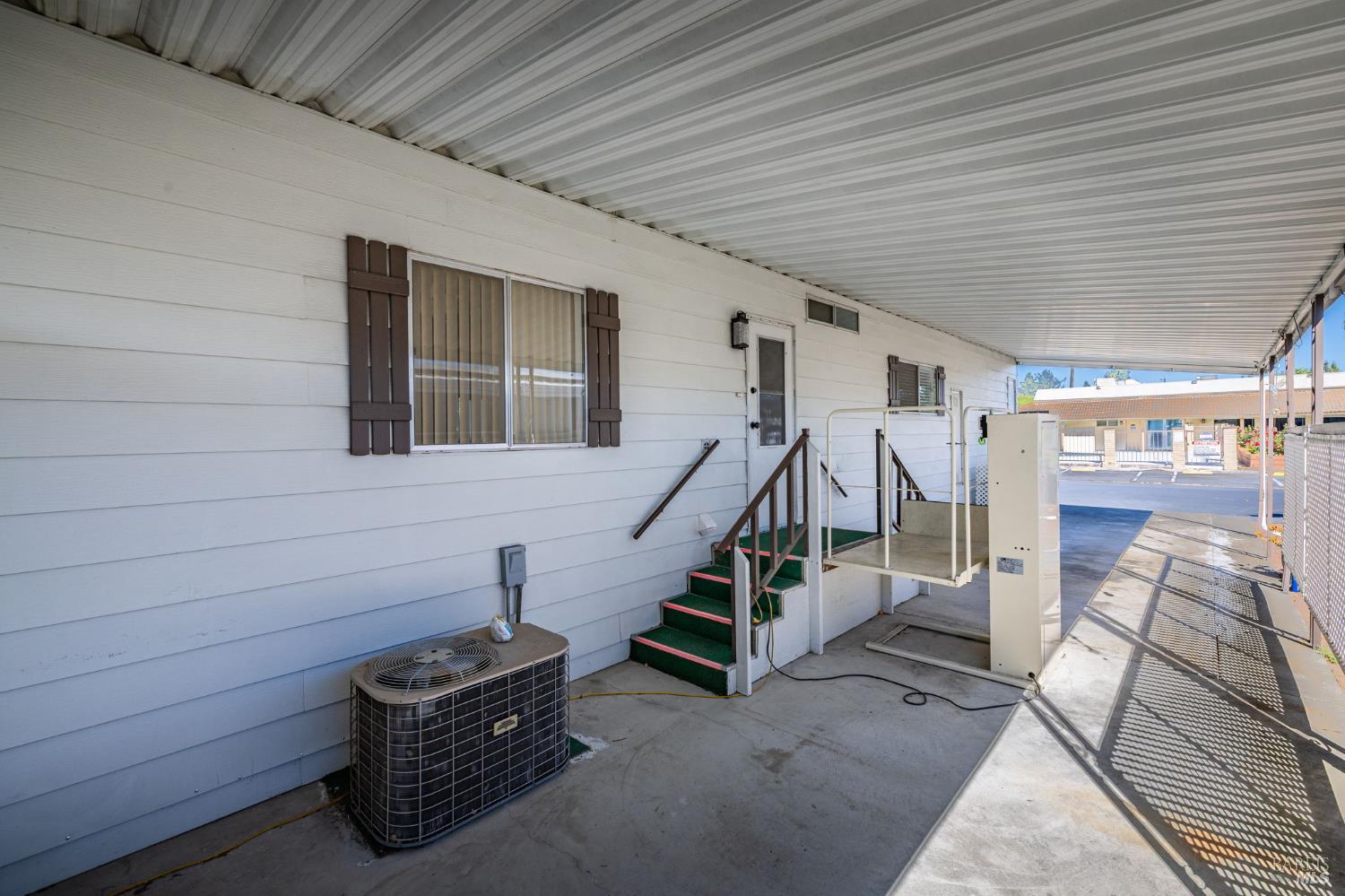 Property photo 45