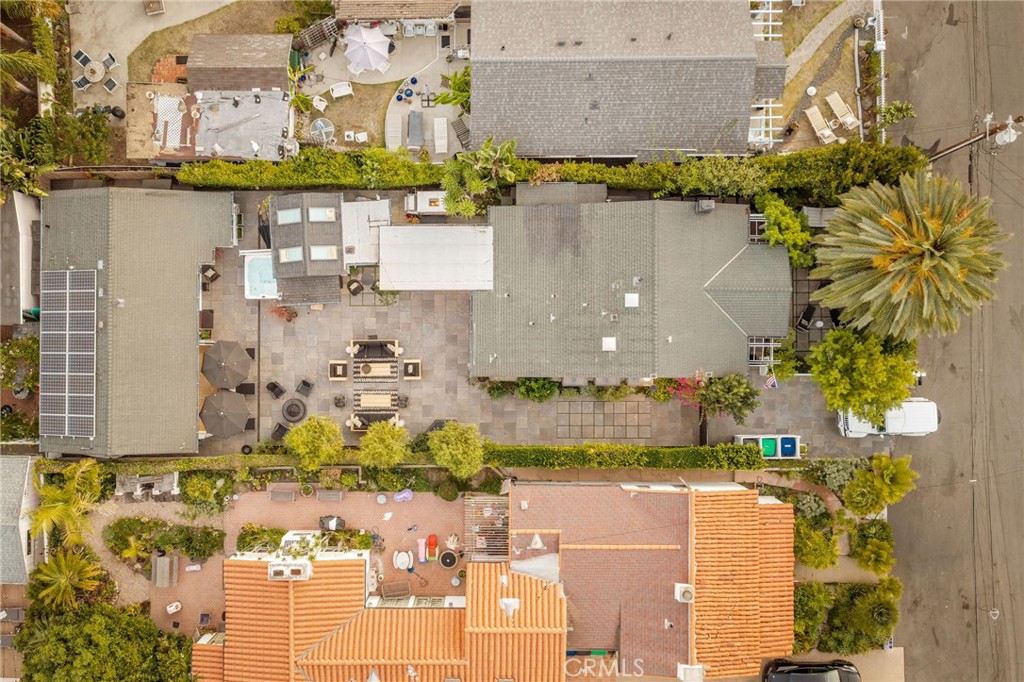 Property photo 45