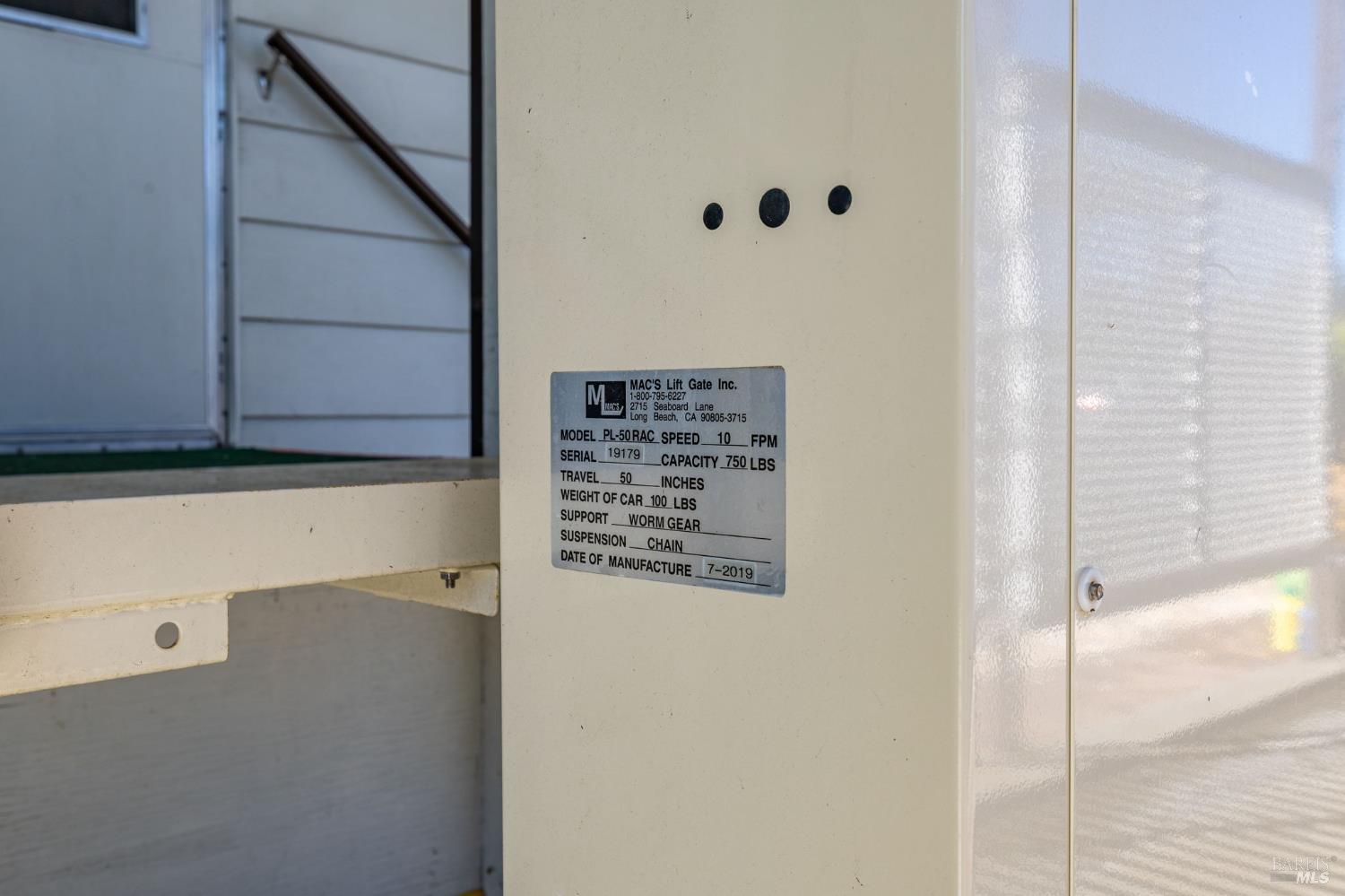 Property photo 47