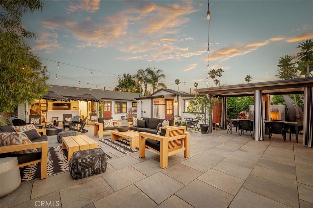 Property photo 47