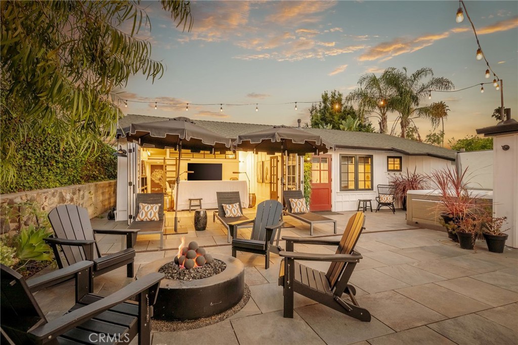 Property photo 48