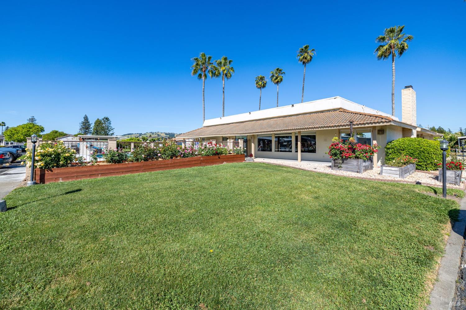 Property photo 49