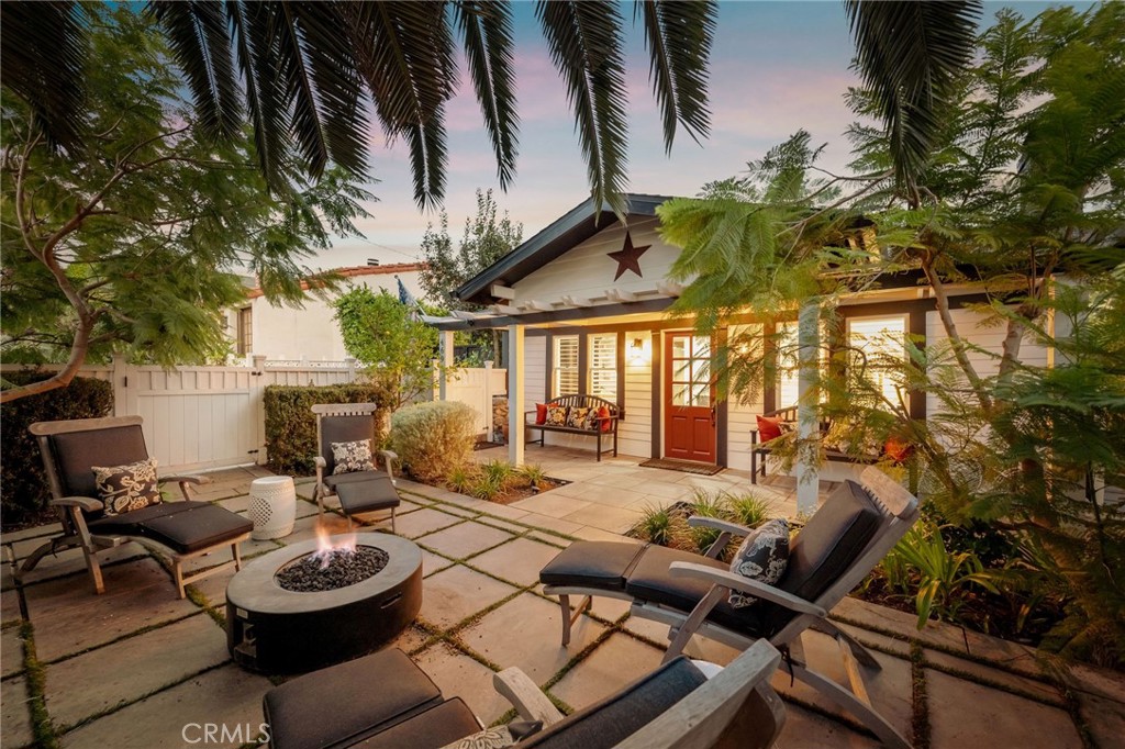 Property photo 49