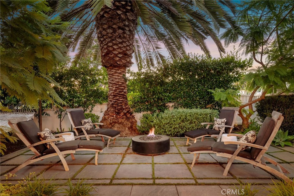Property photo 50