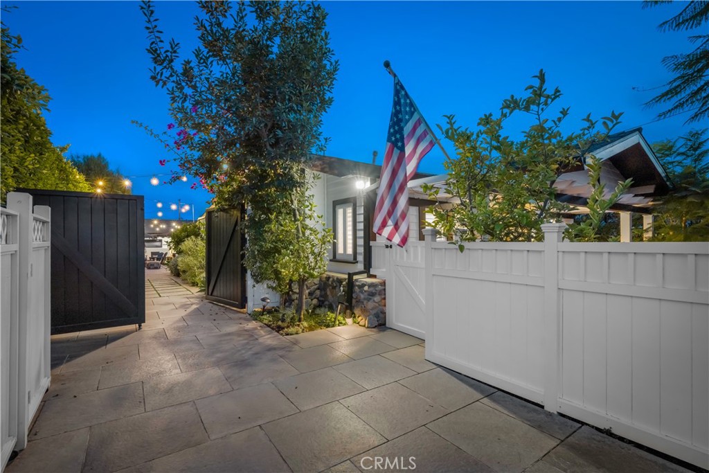 Property photo 51
