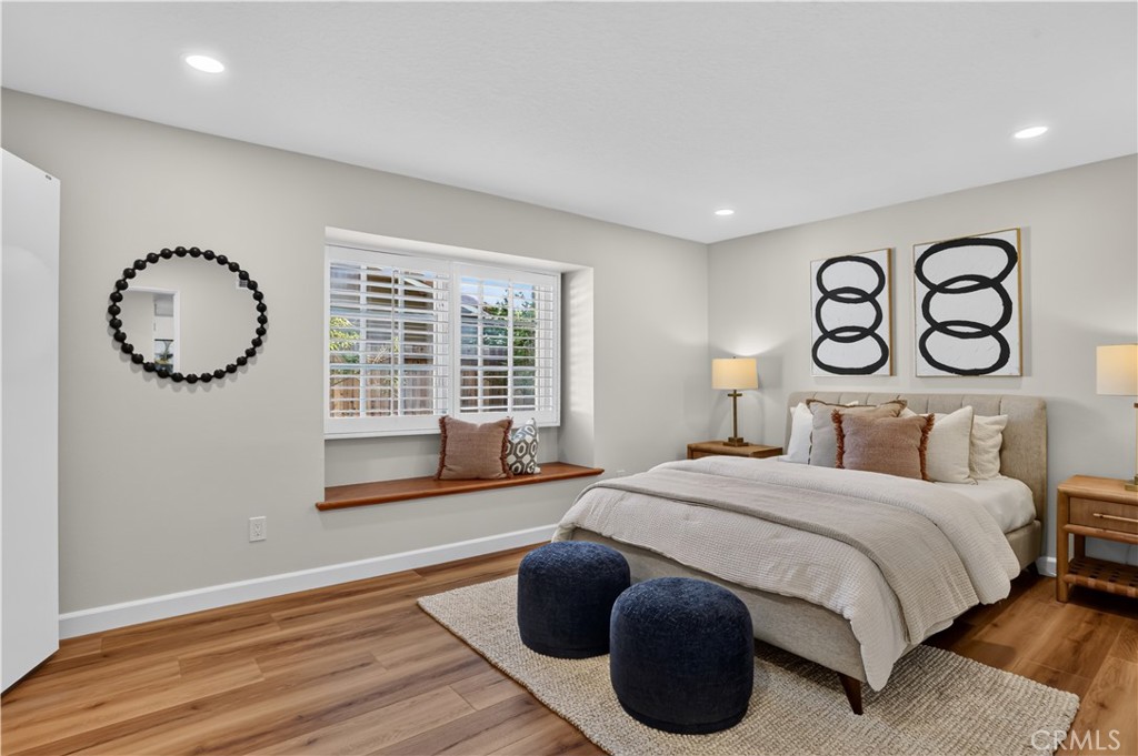 Property photo 47