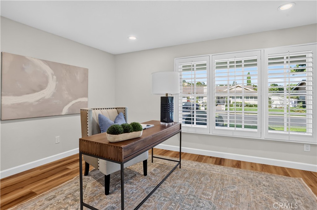Property photo 48