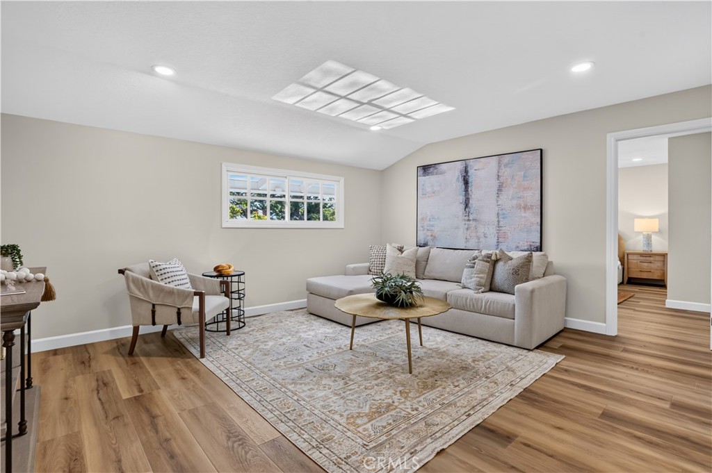 Property photo 49