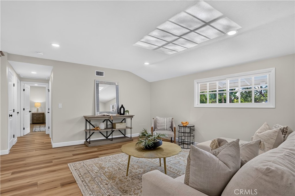 Property photo 50