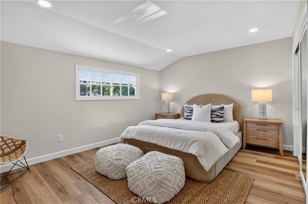 Property photo 51