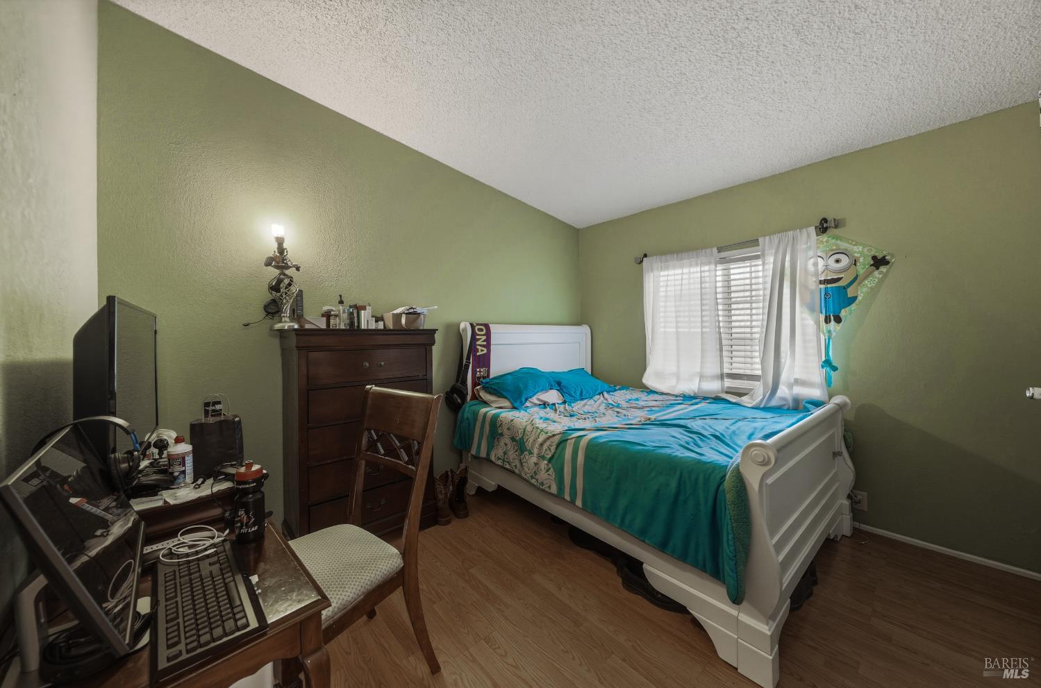 Property photo 26