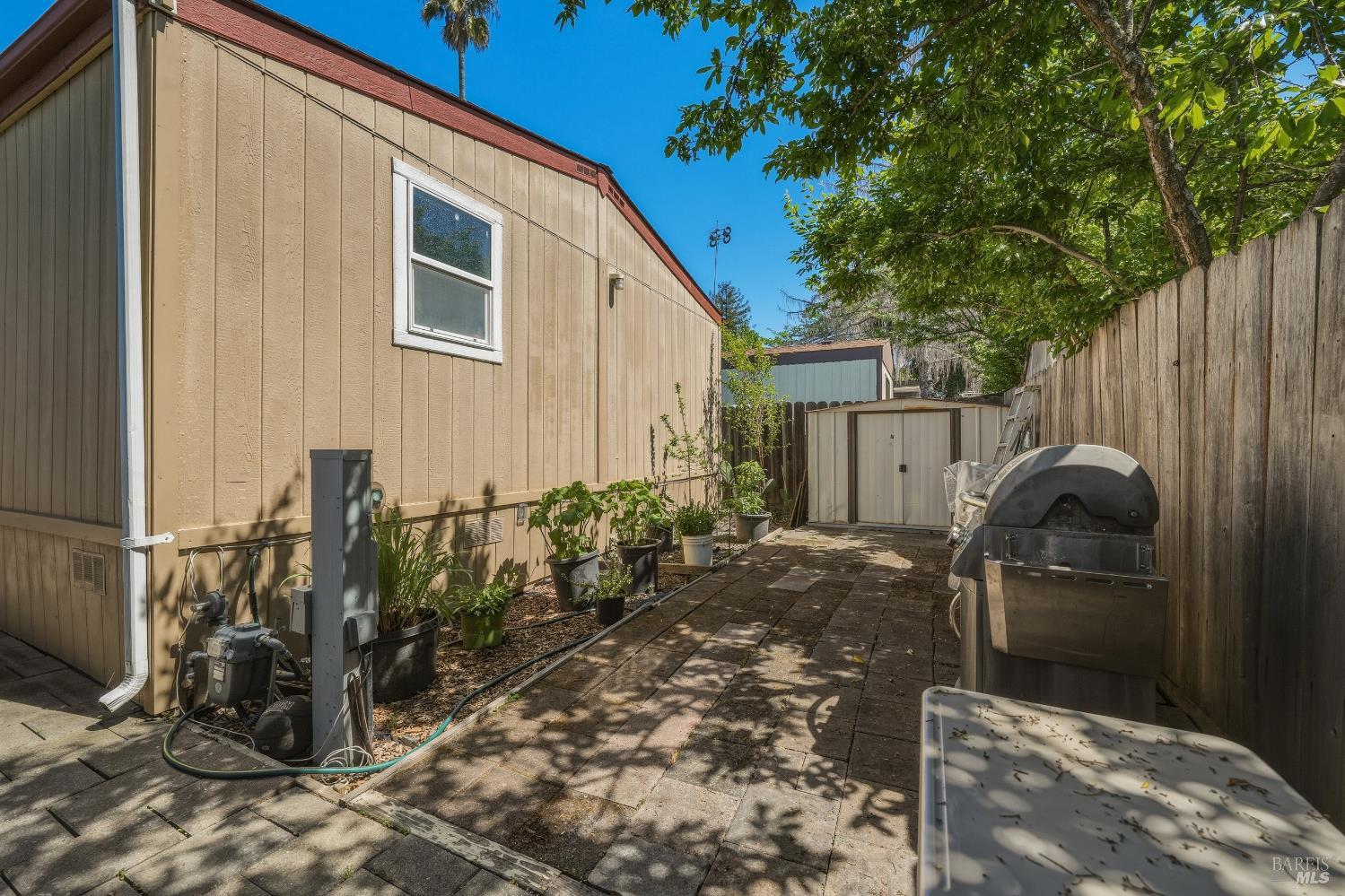 Property photo 29