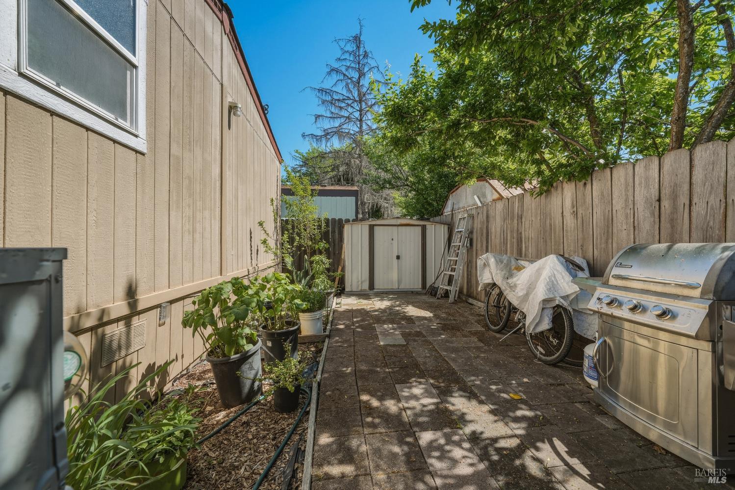Property photo 30