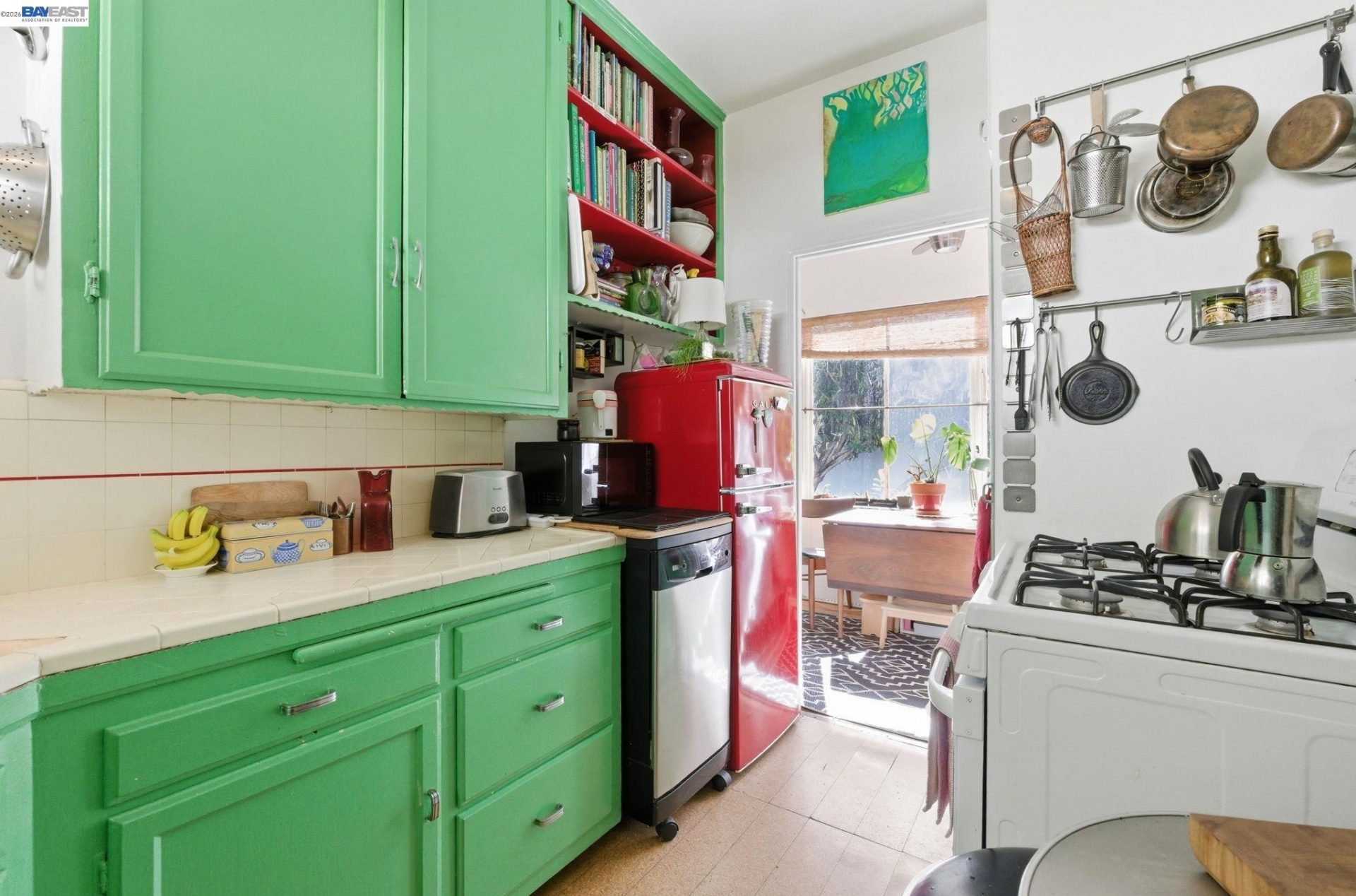 Property photo 14