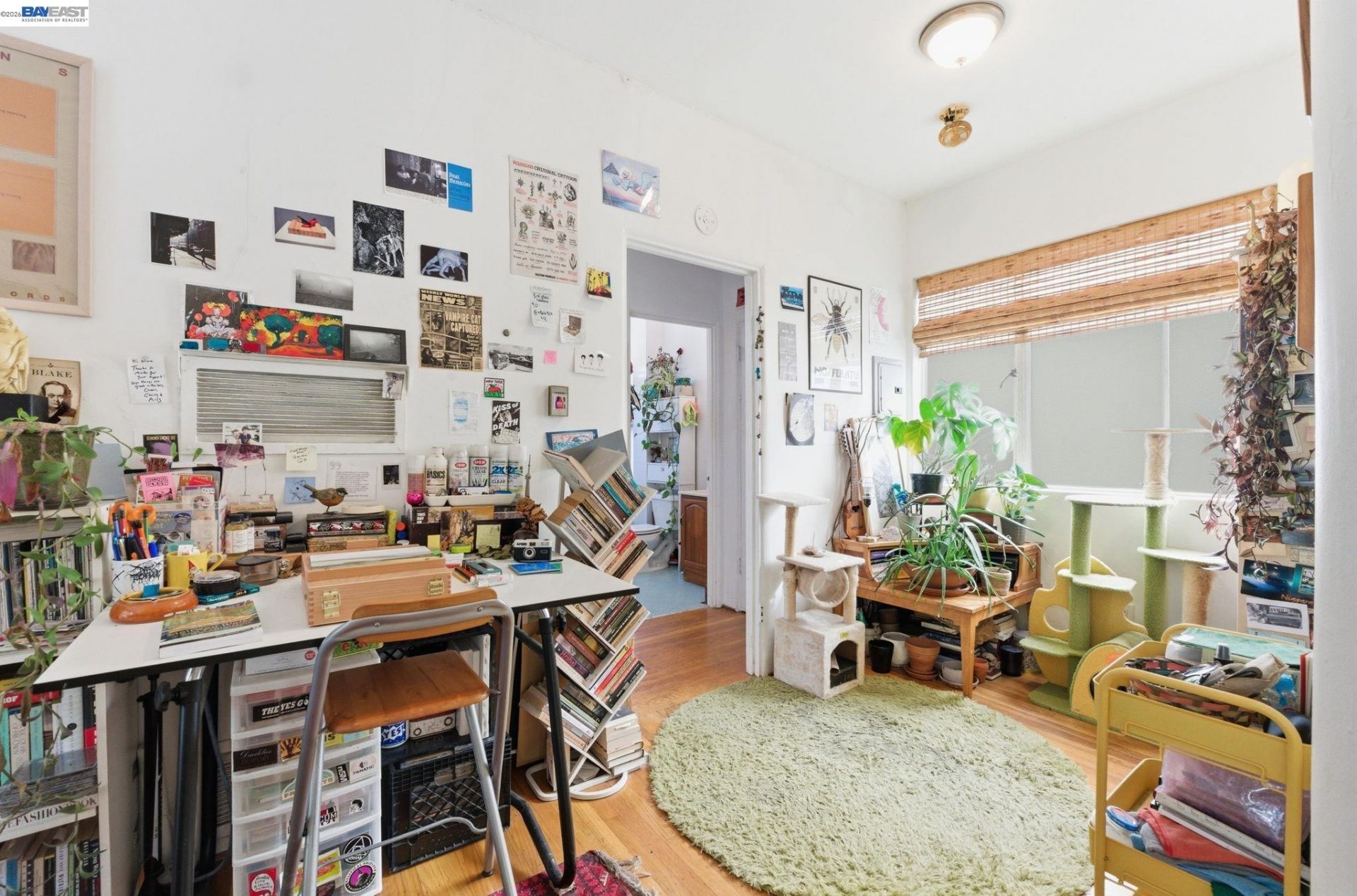 Property photo 19