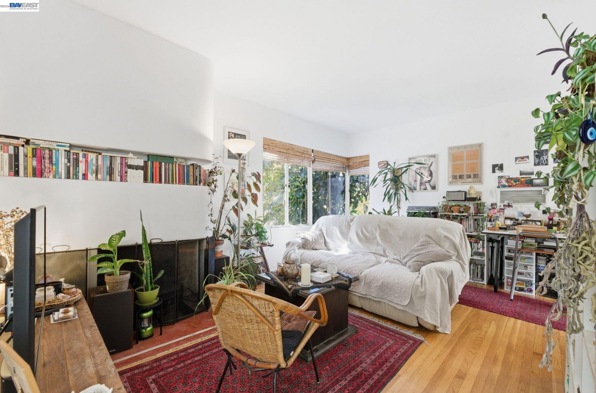 Property photo 20