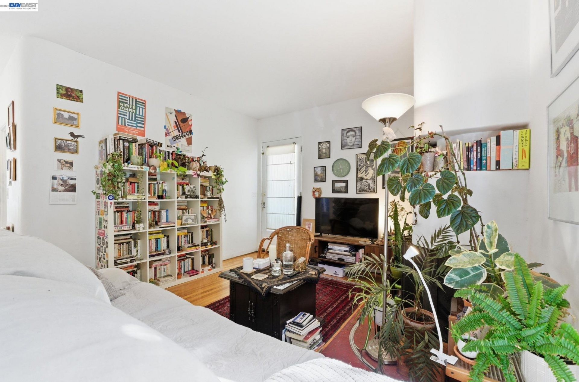 Property photo 23