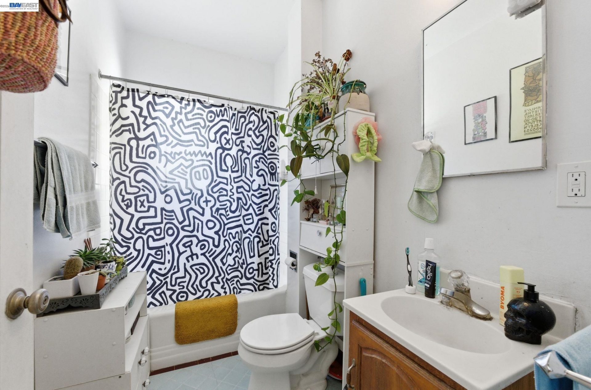 Property photo 25