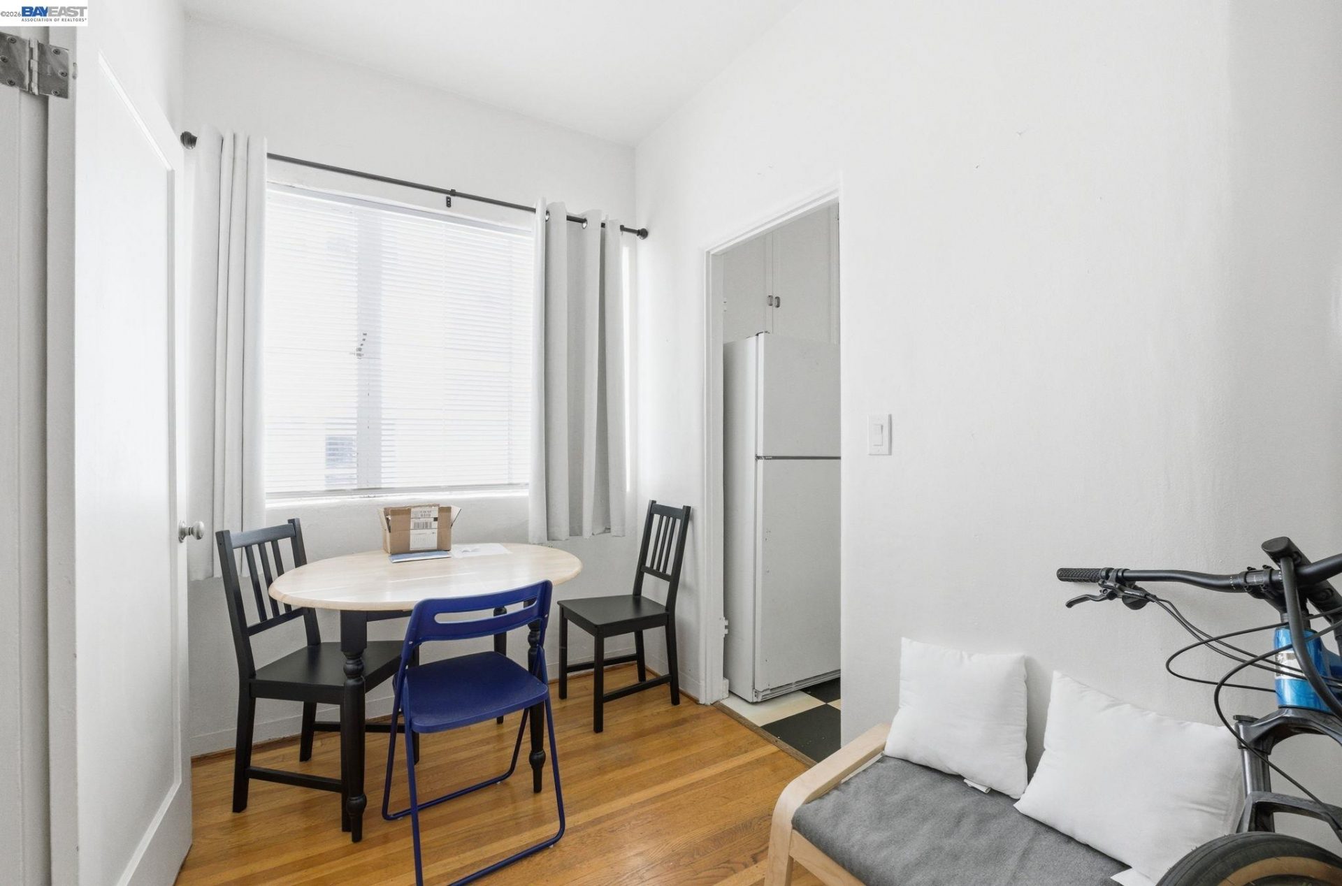 Property photo 28