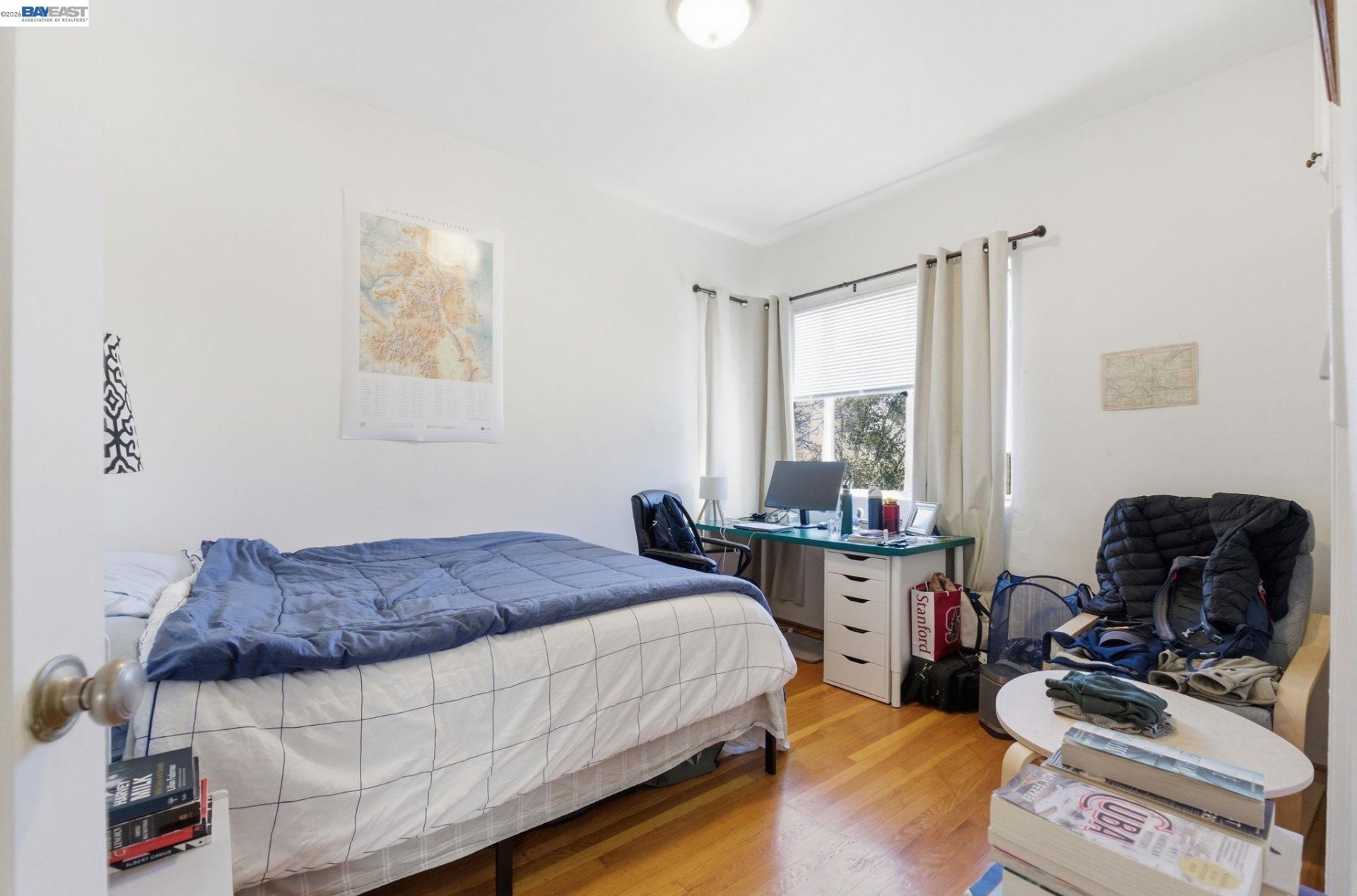 Property photo 29