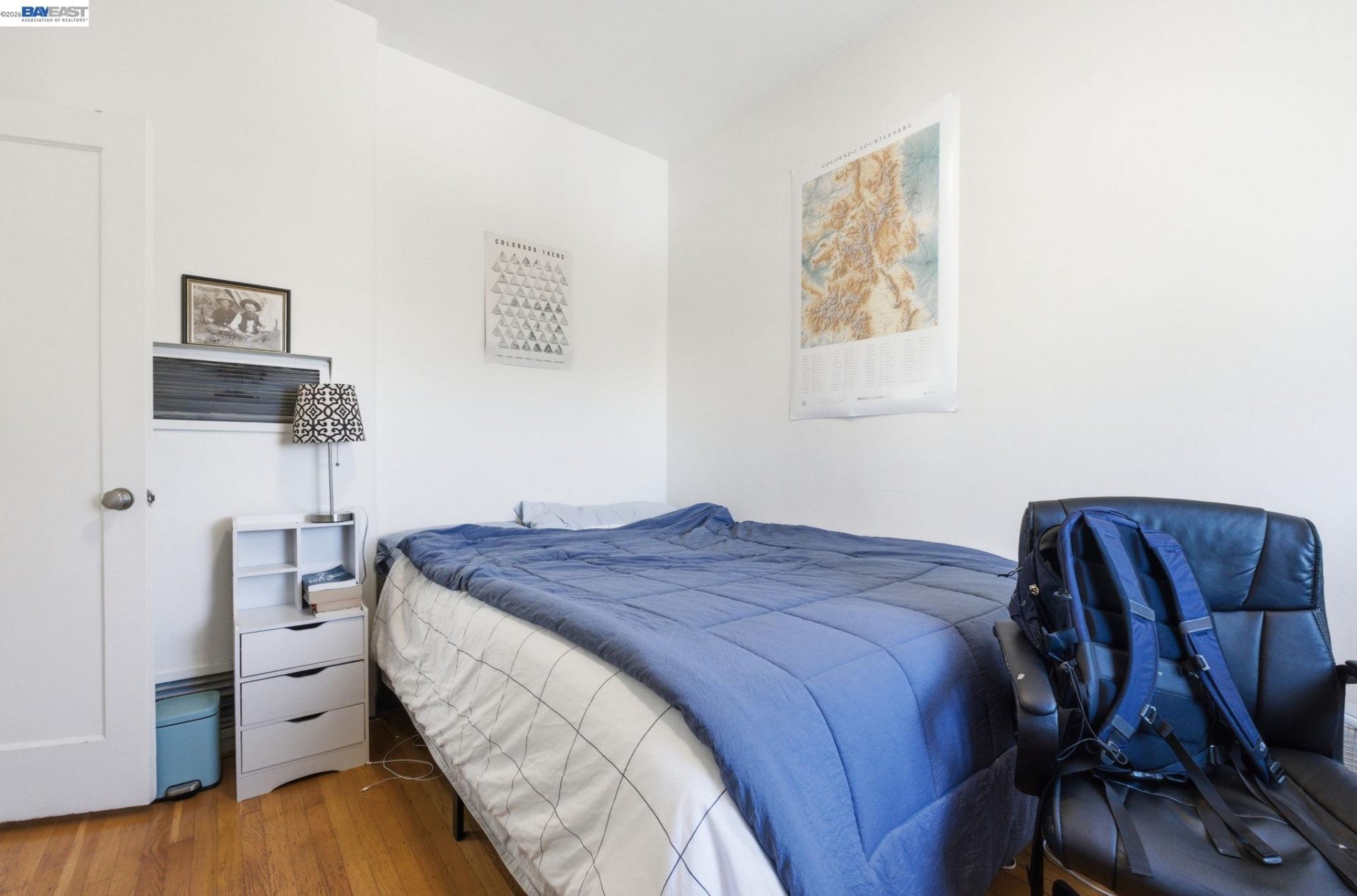 Property photo 30