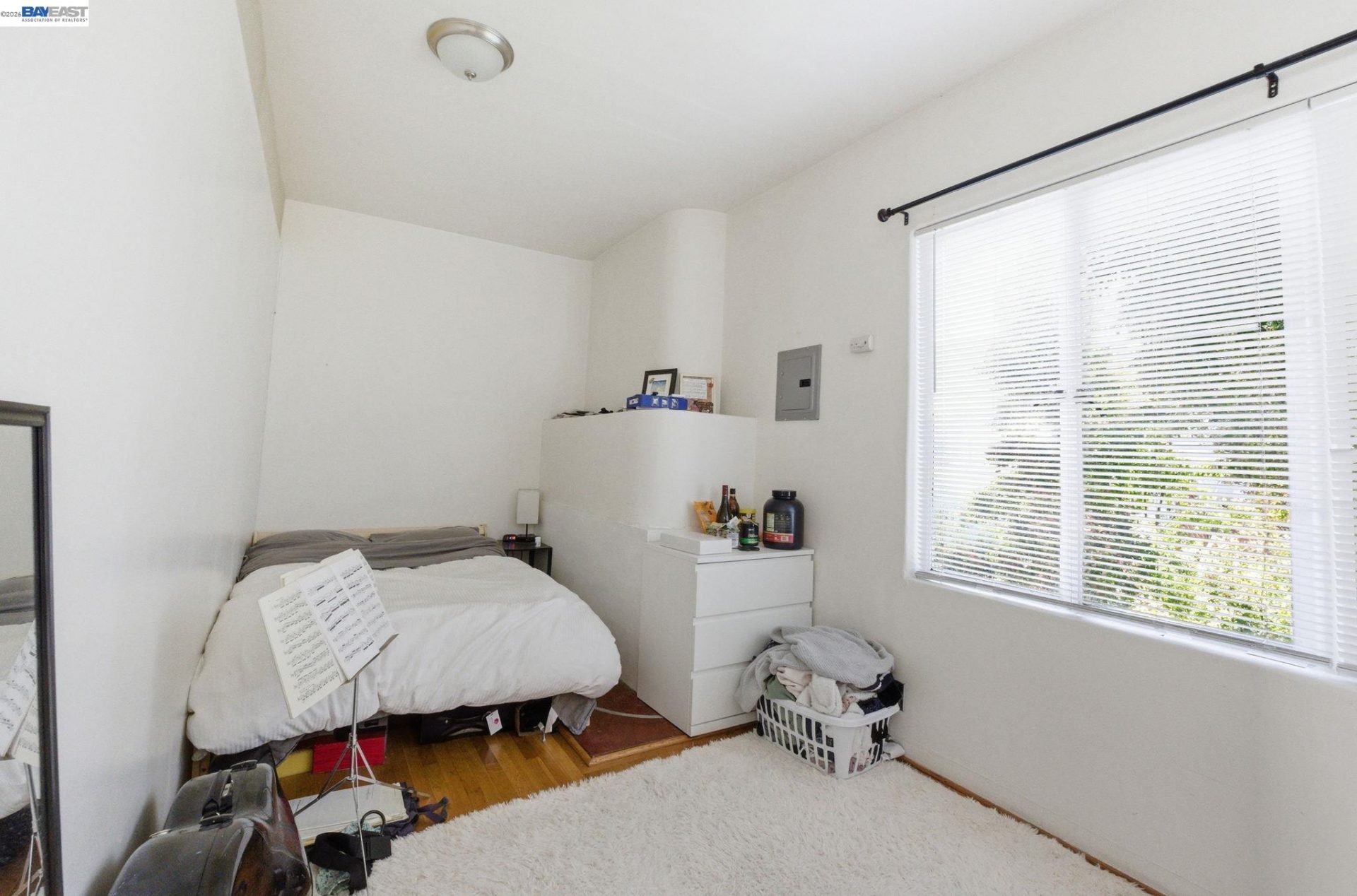 Property photo 31