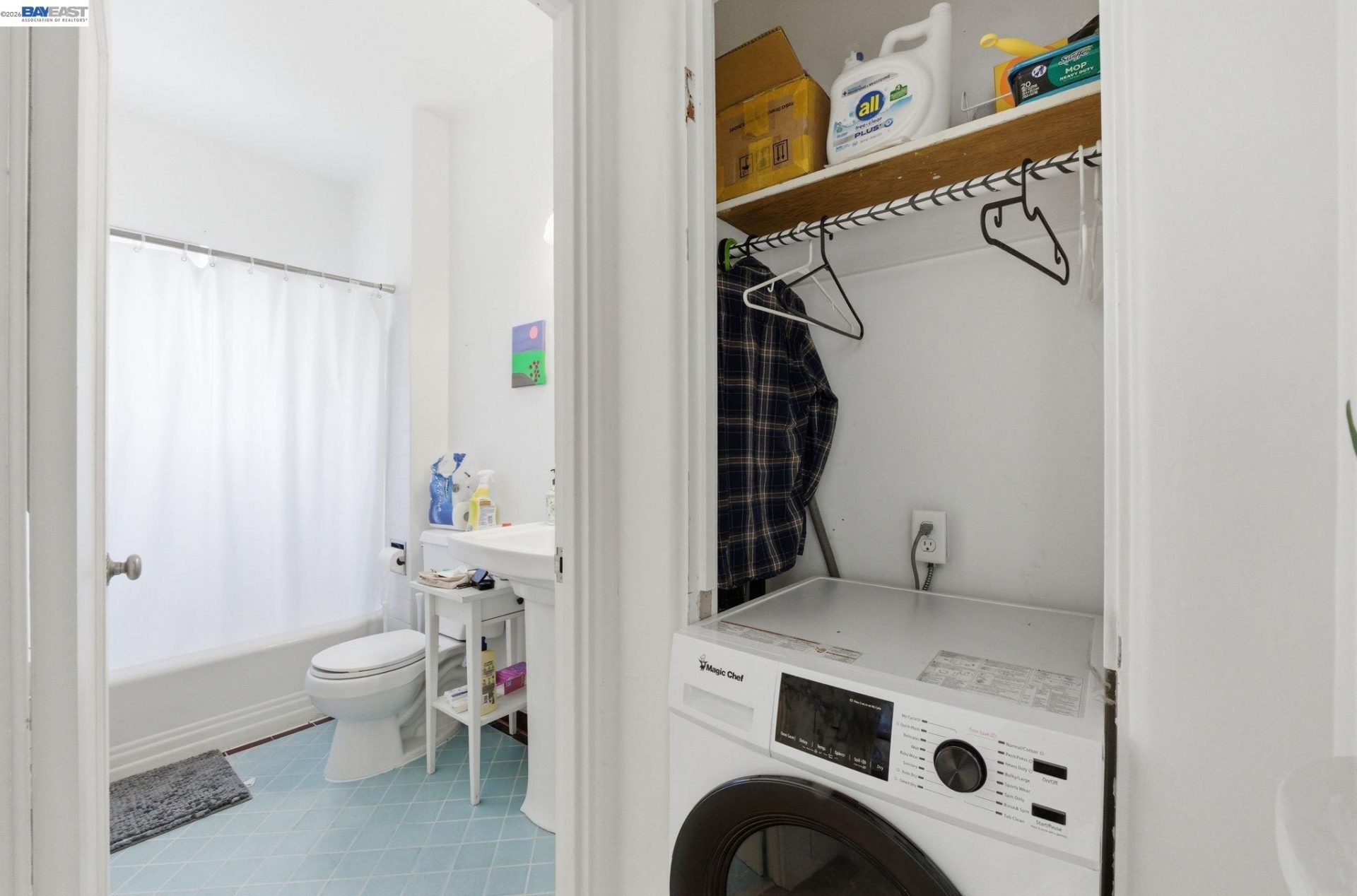 Property photo 33