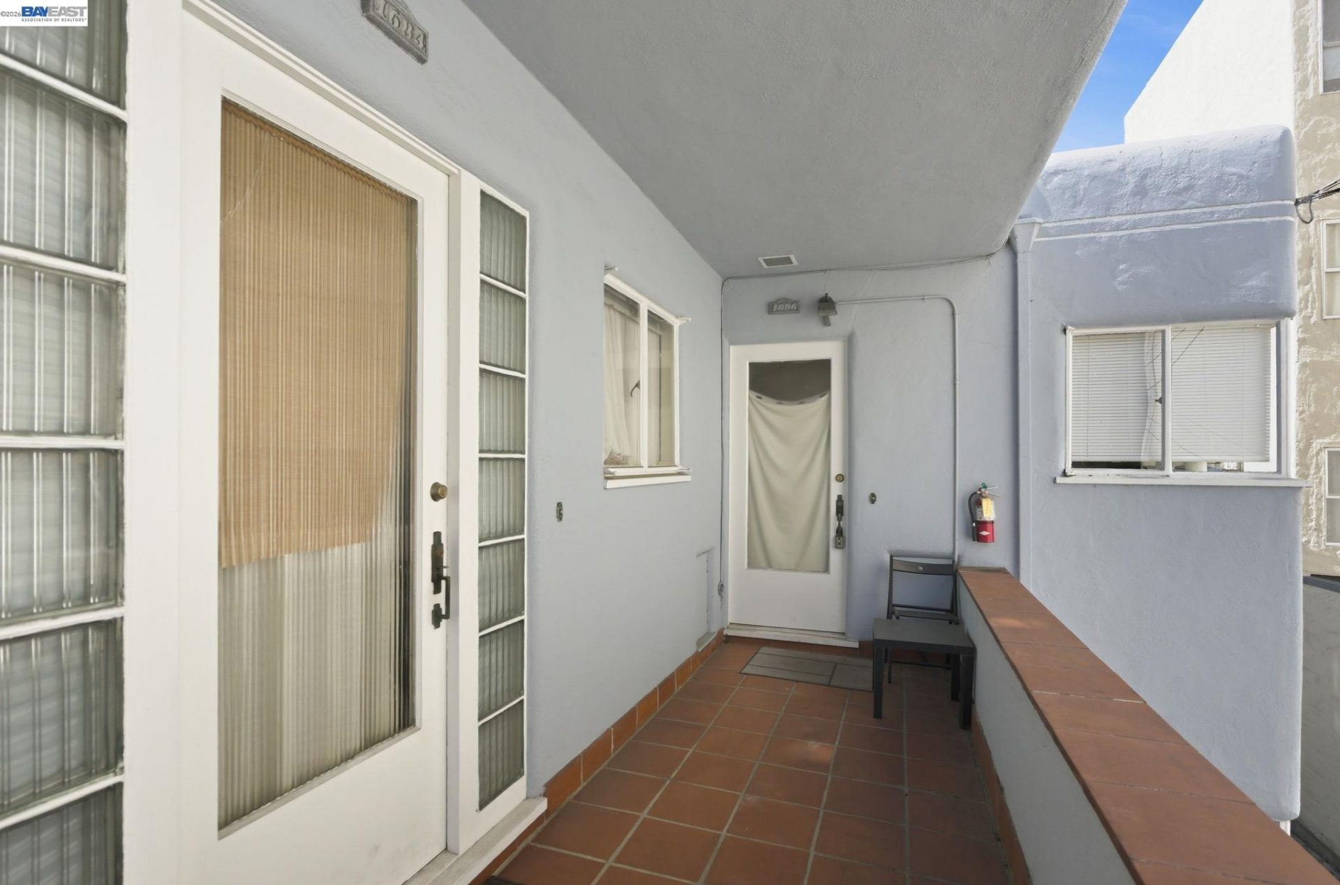 Property photo 34