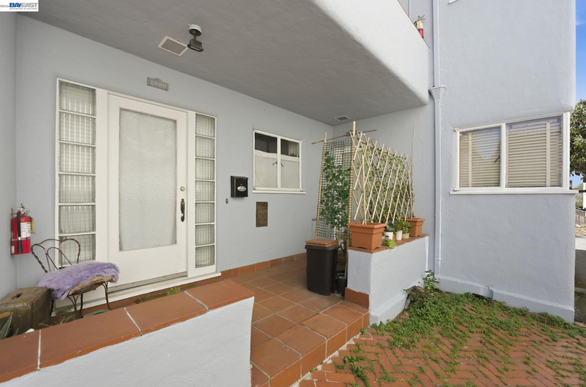 Property photo 35