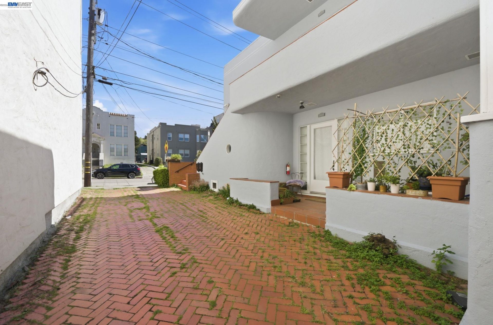 Property photo 37