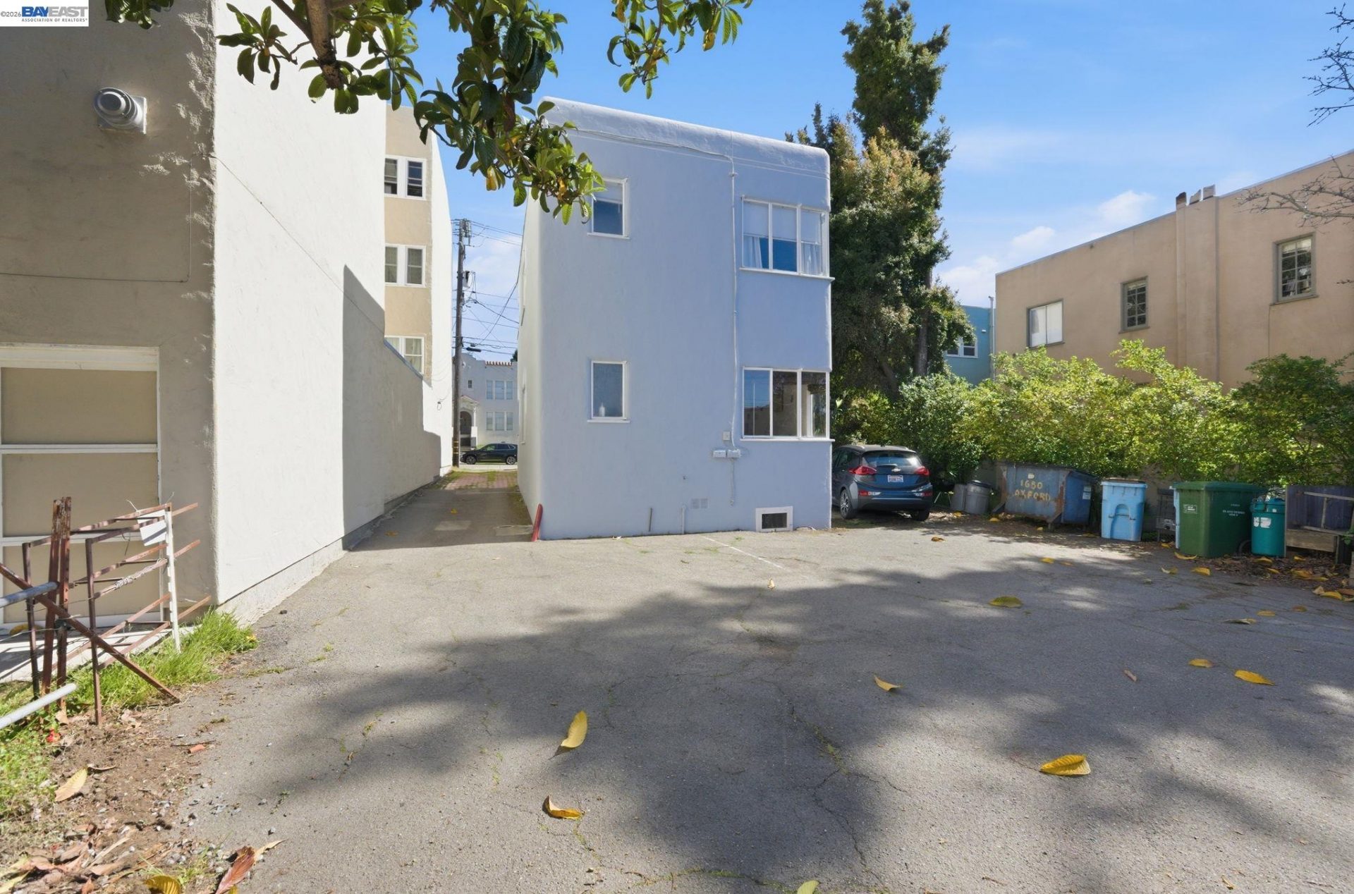 Property photo 39