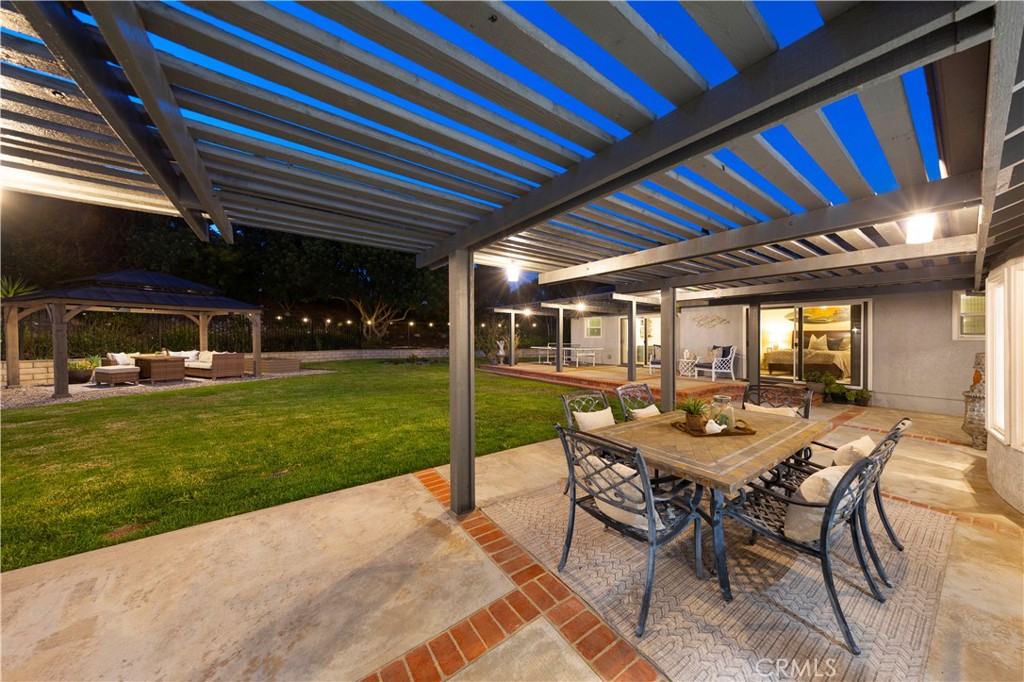 Property photo 41