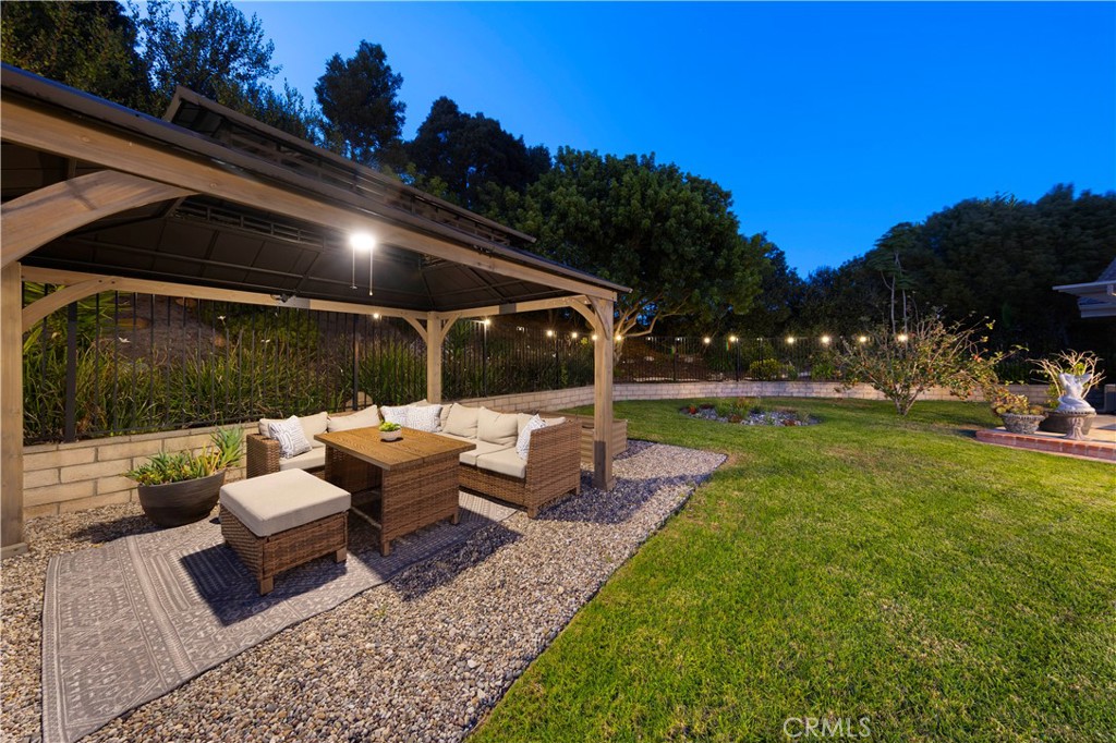 Property photo 42