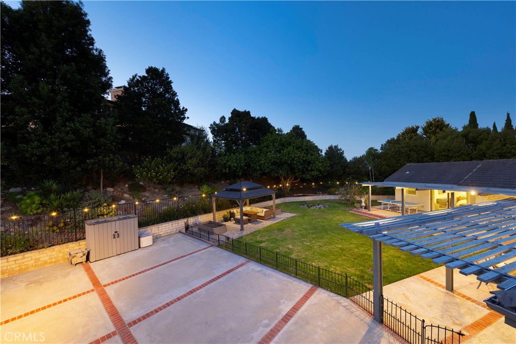 Property photo 43