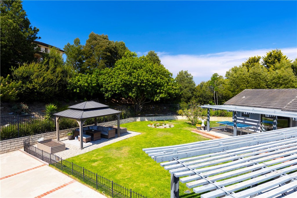 Property photo 45