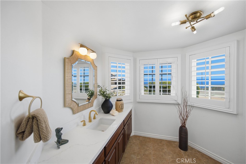 Property photo 50